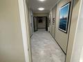 2-бөлмелі пәтер · 61 м² · 15/17 қабат, Турар Рыскулов 16/3, бағасы: 50 млн ₸ в Астане, Есильский р-н — фото 7