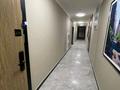 2-бөлмелі пәтер · 61 м² · 15/17 қабат, Турар Рыскулов 16/3, бағасы: 50 млн ₸ в Астане, Есильский р-н — фото 8