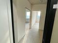 2-бөлмелі пәтер · 61 м² · 15/17 қабат, Турар Рыскулов 16/3, бағасы: 50 млн ₸ в Астане, Есильский р-н — фото 9