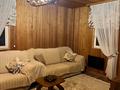 Дача · 4 комнаты · 125 м² · 6 сот., Садырколь 36 — Озеро Садырколь за 49 млн ₸ в Бозанбае — фото 15