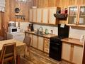 Дача · 4 комнаты · 125 м² · 6 сот., Садырколь 36 — Озеро Садырколь за 49 млн ₸ в Бозанбае — фото 18