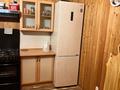 Дача · 4 комнаты · 125 м² · 6 сот., Садырколь 36 — Озеро Садырколь за 49 млн ₸ в Бозанбае — фото 20