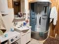 Дача · 4 комнаты · 125 м² · 6 сот., Садырколь 36 — Озеро Садырколь за 49 млн ₸ в Бозанбае — фото 21