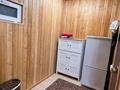 Дача · 4 комнаты · 125 м² · 6 сот., Садырколь 36 — Озеро Садырколь за 49 млн ₸ в Бозанбае — фото 23