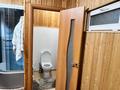 Дача · 4 комнаты · 125 м² · 6 сот., Садырколь 36 — Озеро Садырколь за 49 млн ₸ в Бозанбае — фото 24