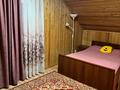 Дача · 4 комнаты · 125 м² · 6 сот., Садырколь 36 — Озеро Садырколь за 49 млн ₸ в Бозанбае — фото 31