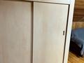 Дача · 4 комнаты · 125 м² · 6 сот., Садырколь 36 — Озеро Садырколь за 49 млн ₸ в Бозанбае — фото 37