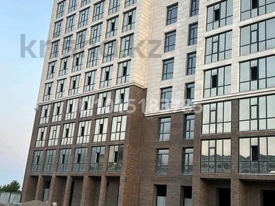 2-бөлмелі пәтер · 52 м² · 6/12 қабат, Шамши Калдаякова 46, бағасы: 20 млн ₸ в Астане, Сарайшык р-н