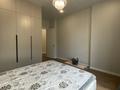 2-бөлмелі пәтер · 40 м² · 8/9 қабат, ​Улица Байтурсынулы 32, бағасы: 33 млн ₸ в Астане, Сарайшык р-н — фото 10