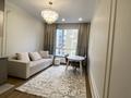 2-бөлмелі пәтер · 40 м² · 8/9 қабат, ​Улица Байтурсынулы 32, бағасы: 33 млн ₸ в Астане, Сарайшык р-н — фото 11