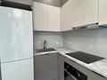 2-бөлмелі пәтер · 40 м² · 8/9 қабат, ​Улица Байтурсынулы 32, бағасы: 33 млн ₸ в Астане, Сарайшык р-н — фото 12