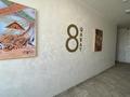 2-бөлмелі пәтер · 40 м² · 8/9 қабат, ​Улица Байтурсынулы 32, бағасы: 33 млн ₸ в Астане, Сарайшык р-н — фото 14