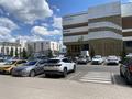 2-бөлмелі пәтер · 40 м² · 8/9 қабат, ​Улица Байтурсынулы 32, бағасы: 33 млн ₸ в Астане, Сарайшык р-н — фото 15