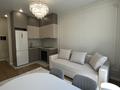 2-бөлмелі пәтер · 40 м² · 8/9 қабат, ​Улица Байтурсынулы 32, бағасы: 33 млн ₸ в Астане, Сарайшык р-н — фото 2