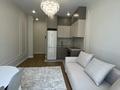 2-бөлмелі пәтер · 40 м² · 8/9 қабат, ​Улица Байтурсынулы 32, бағасы: 33 млн ₸ в Астане, Сарайшык р-н — фото 4