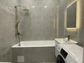 2-бөлмелі пәтер · 40 м² · 8/9 қабат, ​Улица Байтурсынулы 32, бағасы: 33 млн ₸ в Астане, Сарайшык р-н — фото 6