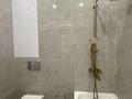 2-бөлмелі пәтер · 40 м² · 8/9 қабат, ​Улица Байтурсынулы 32, бағасы: 33 млн ₸ в Астане, Сарайшык р-н — фото 7