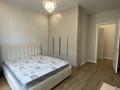 2-бөлмелі пәтер · 40 м² · 8/9 қабат, ​Улица Байтурсынулы 32, бағасы: 33 млн ₸ в Астане, Сарайшык р-н — фото 8