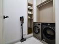 3-комнатная квартира · 102.2 м² · 11/12 этаж, Шамши Калдаякова 8 за 115 млн ₸ в Астане, Сарайшык р-н — фото 20