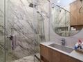 3-комнатная квартира · 102.2 м² · 11/12 этаж, Шамши Калдаякова 8 за 115 млн ₸ в Астане, Сарайшык р-н — фото 21