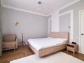 3-комнатная квартира · 102.2 м² · 11/12 этаж, Шамши Калдаякова 8 за 115 млн ₸ в Астане, Сарайшык р-н — фото 13