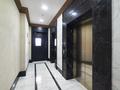 3-комнатная квартира · 102.2 м² · 11/12 этаж, Шамши Калдаякова 8 за 115 млн ₸ в Астане, Сарайшык р-н — фото 36