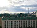 3-комнатная квартира · 102.2 м² · 11/12 этаж, Шамши Калдаякова 8 за 115 млн ₸ в Астане, Сарайшык р-н — фото 37