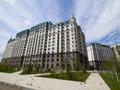 3-комнатная квартира · 102.2 м² · 11/12 этаж, Шамши Калдаякова 8 за 115 млн ₸ в Астане, Сарайшык р-н — фото 44