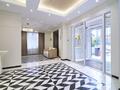 3-комнатная квартира · 102.2 м² · 11/12 этаж, Шамши Калдаякова 8 за 115 млн ₸ в Астане, Сарайшык р-н — фото 35