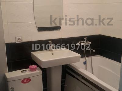 3-комнатная квартира · 60 м² · 4/4 этаж, Молдагулова 9 — Колос за 180 000 〒 в Шымкенте, Каратауский р-н