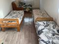 Жеке үй · 2 бөлме · 34 м², Набережная 31 — Кафе айгерим, бағасы: 40 000 ₸ в Бурабае