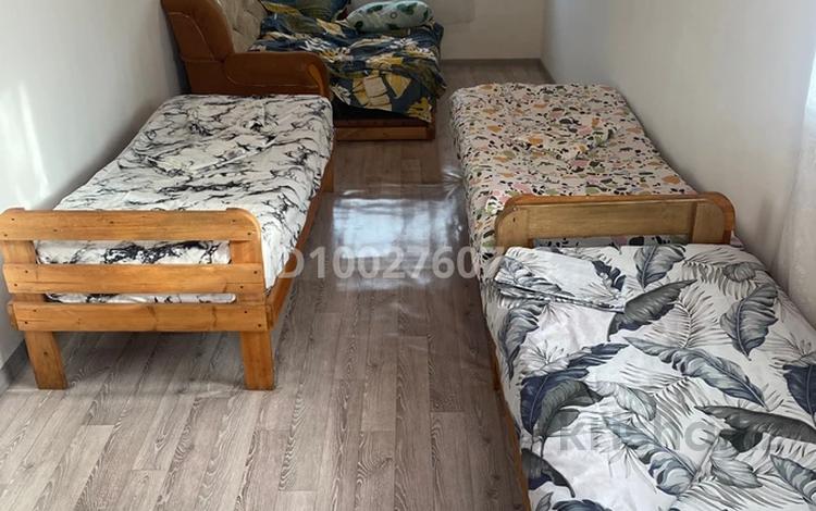 Жеке үй · 2 бөлме · 34 м², Набережная 31 — Кафе айгерим, бағасы: 40 000 ₸ в Бурабае — фото 2