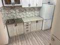 Жеке үй · 2 бөлме · 34 м², Набережная 31 — Кафе айгерим, бағасы: 40 000 ₸ в Бурабае — фото 2