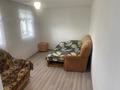 Жеке үй · 2 бөлме · 34 м², Набережная 31 — Кафе айгерим, бағасы: 40 000 ₸ в Бурабае — фото 3