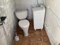 Жеке үй · 2 бөлме · 34 м², Набережная 31 — Кафе айгерим, бағасы: 40 000 ₸ в Бурабае — фото 5