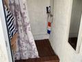 Жеке үй · 2 бөлме · 34 м², Набережная 31 — Кафе айгерим, бағасы: 40 000 ₸ в Бурабае — фото 6