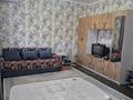 1-комнатная квартира · 23 м² · 4/4 этаж, Гагарина 70/7 за 8 млн ₸ в Уральске