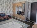 1-комнатная квартира · 23 м² · 4/4 этаж, Гагарина 70/7 за 8 млн ₸ в Уральске — фото 11