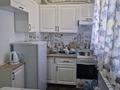 1-комнатная квартира · 23 м² · 4/4 этаж, Гагарина 70/7 за 8 млн ₸ в Уральске — фото 12