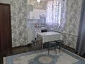 1-комнатная квартира · 23 м² · 4/4 этаж, Гагарина 70/7 за 8 млн ₸ в Уральске — фото 3