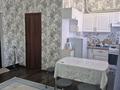 1-комнатная квартира · 23 м² · 4/4 этаж, Гагарина 70/7 за 8 млн ₸ в Уральске — фото 4