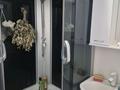 1-комнатная квартира · 23 м² · 4/4 этаж, Гагарина 70/7 за 8 млн ₸ в Уральске — фото 7