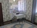 1-комнатная квартира · 23 м² · 4/4 этаж, Гагарина 70/7 за 8 млн ₸ в Уральске — фото 9