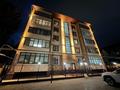 2-комнатная квартира · 78 м² · 3/5 этаж, К.Жумагалиева 71 — бывшая Фрунзе, пересечение с Х.Чурина за 40 млн ₸ в Уральске, мкр Школьник