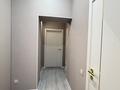 2-комнатная квартира · 78 м² · 3/5 этаж, К.Жумагалиева 71 — бывшая Фрунзе, пересечение с Х.Чурина за 40 млн ₸ в Уральске, мкр Школьник — фото 3