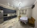 2-комнатная квартира · 78 м² · 3/5 этаж, К.Жумагалиева 71 — бывшая Фрунзе, пересечение с Х.Чурина за 40 млн ₸ в Уральске, мкр Школьник — фото 4