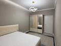 2-комнатная квартира · 78 м² · 3/5 этаж, К.Жумагалиева 71 — бывшая Фрунзе, пересечение с Х.Чурина за 40 млн ₸ в Уральске, мкр Школьник — фото 6