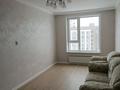 1-бөлмелі пәтер · 40.4 м² · 9/9 қабат, Шаймерденова — ЖД вокзала Нурсултан, бағасы: 25 млн ₸ в Астане, Сарайшык р-н — фото 10