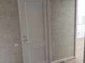 1-бөлмелі пәтер · 40.4 м² · 9/9 қабат, Шаймерденова — ЖД вокзала Нурсултан, бағасы: 25 млн ₸ в Астане, Сарайшык р-н — фото 3