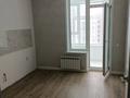 1-бөлмелі пәтер · 40.4 м² · 9/9 қабат, Шаймерденова — ЖД вокзала Нурсултан, бағасы: 25 млн ₸ в Астане, Сарайшык р-н — фото 5